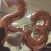 alexgomez1120_